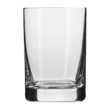 Poháriky na vodku Shot 30ml - súprava 6 kusov | KROSNO GLASS F687316003015000