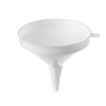Lievik s priemerom 15 cm HENDI 567654