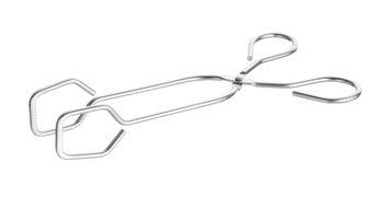 Grilovacie kliešte, 24 cm | HENDI 171400