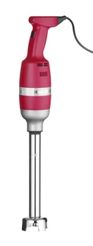 Ručný mixér Hendi 300, mixovacie rameno 30 cm, 2000-13000 ot./min, 0.3 kW 230 V | HENDI 224335
