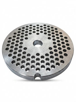 Sitko 3 mm do mlynčeka na mäso FG10104 | CFG10104/7