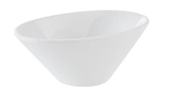 Miska MINI z melamínu, 10.5x6x4 cm, 70 ml | APS 84445