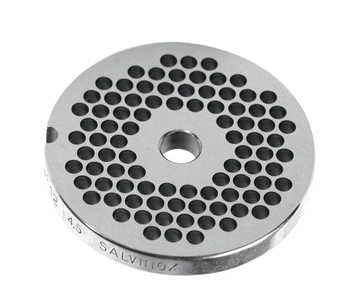 Sitko na mäso Hendi 22, 8 mm | HENDI 282014