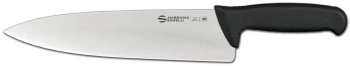 Kuchársky nôž Supra, dĺžka 41 cm | AMBROGIO SANELLI S349.026