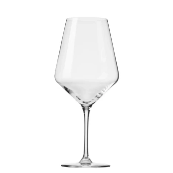 Veľké poháre na červené víno Avant-Garde XL, 730 ml - sada 4 kusy | KROSNO F57D228065001010