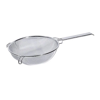 Univerzálne sieťové sito, 35 cm, oka 1.1 mm | CONTACTO 3185/350