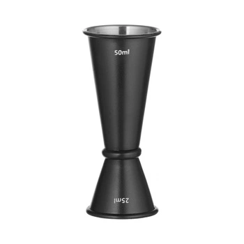 Odmerka na tyčinky, 25/50 ml | BAR UP 596654