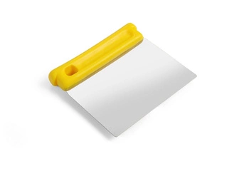 HENDI 12cm krájač na pizzu 855553