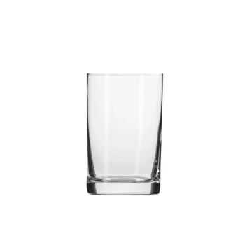 Literátky Basic 110 ml - sada 6 kusov | KROSNO GLASS F687383010017000