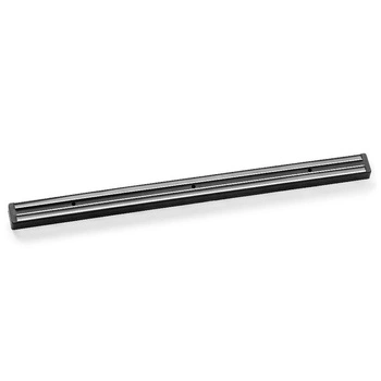 Magnetický pásik s dĺžkou 60 cm FORGAST FG11262