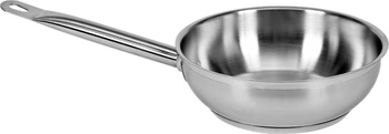 Panvica na omáčku 2 l | YATO YG-00080