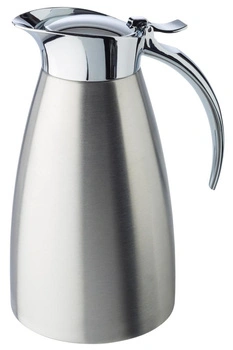 Termos ADVANCED, s dvojitou stenou, nehrdzavejúca oceľ, 600 ml | APS 10922