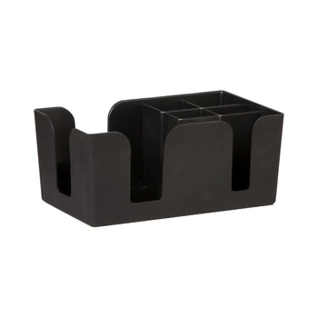 Asistent barmana | BARUP 596760