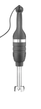 Ručný mixér 350 W, dĺžka ramena 25 cm, 16000 ot./min | HENDI 221198