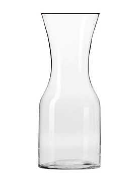 Karafa na vodu Pure objem 900 ml | KROSNO GLASS F593950090034000