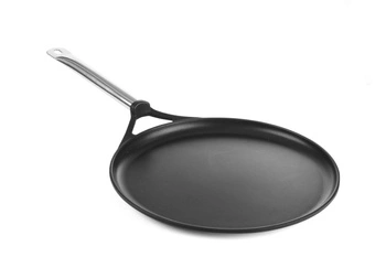 Panvica na palacinky s titánovým povrchom, 32 cm | HENDI 629413