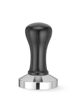Tamper na kávu, 380 g, 5.8x9.5 cm | HENDI 208731