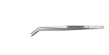 Zakrivené kliešte na mäso - 35 cm | GIESSER MESSER 9514 35 ang