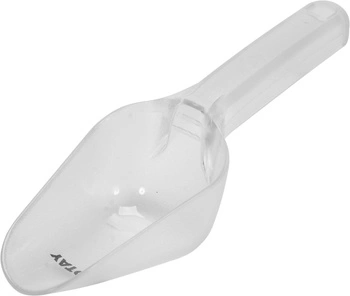 Polykarbonátová odmerka 180 ml | YATO YG-02460