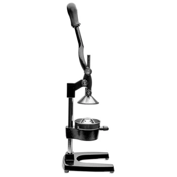 Ručný odšťavovač na citrusy vysoký 71 cm | FORGAST FG10501