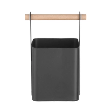 Organizér na stôl 14x10,5x19 | HENDI 427064