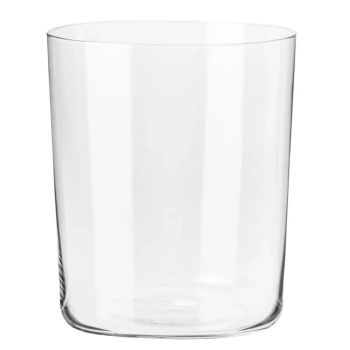 Poháre na cider Mixology 570 ml - sada 6 kusov | KROSNO GLASS F68C366050001010