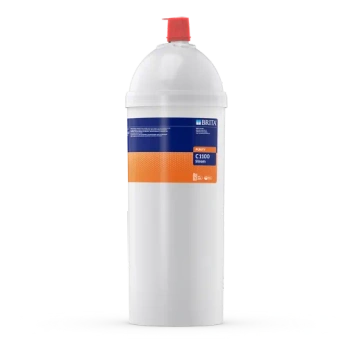 Filtračná vložka Purity C 1100 Steam | BRITA 1023328