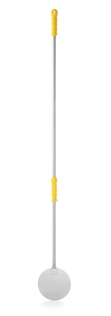 Lopata na pizzu s priemerom 20 cm HENDI 617779