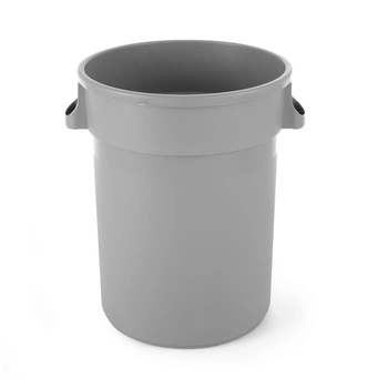 Amer Box okrúhly zásobník 120 l | AMERBOX 691038