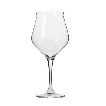 Degustačné poháre na pivo Avant-Garde, 420 ml, sada 6 kusov | KROSNO GLASS F57A764042013420
