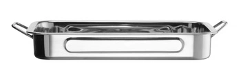 Panvice bez veka HENDI 508503