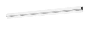 Koľajnica na poukaz, dĺžka 122 cm HENDI 513750