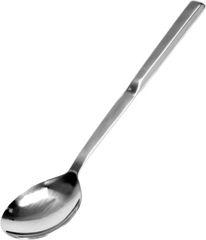 Dĺžka servírovacej lyžice 30 cm | YATO YG-02775