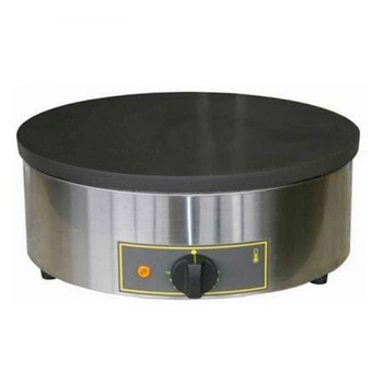Elektrická palacinkovač, 40 cm, 3.6 kW | ROLLER GRILL CFE400