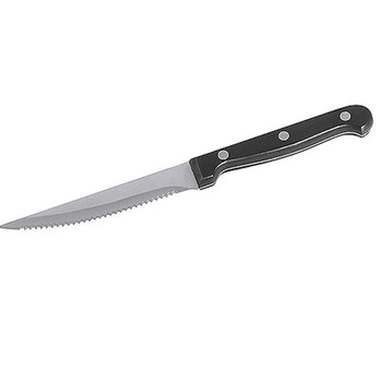 Nôž na steaky, 22 cm | CONTACTO 3333/003