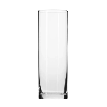 Poháre na džús Balance 230 ml - súprava 6 kusov | KROSNO GLASS F682505020027000