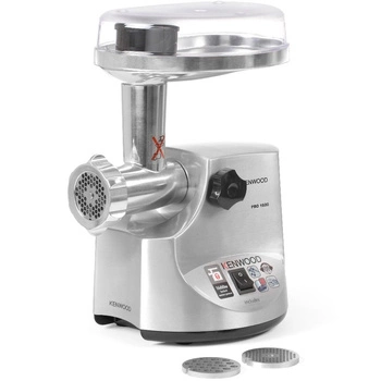 Mlynček na mäso MG 510 | KENWOOD 976159