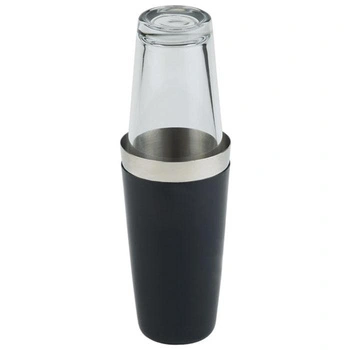Bostonský dvojdielny shaker, 700 ml | APS 93139