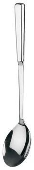 Lyžica na šalát SOLID 29.5 cm | APS 75902