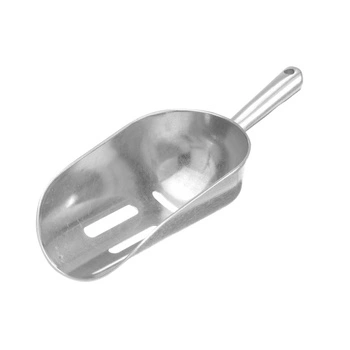 Naberačka na tyč, 22 cm dlhá | BAR UP 521434