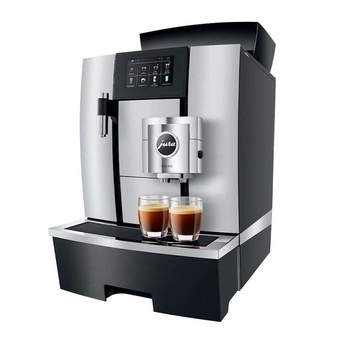 Automatický kávovar GIGA X3c | JURA 15398