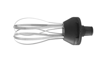 Metla do ručného mixéra Hendi 300/500, 32 cm | HENDI 224342