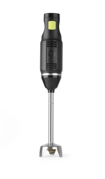 Ručný mixér, dĺžka ramena 20 cm, 16000 ot./min, 0.25 kW | HENDI 222157