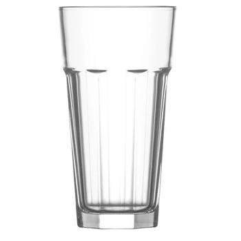 Vysoký pohár Costa 360 ml | MODERMO MG301