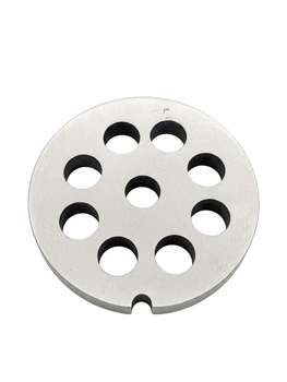 Sitko 10 mm do mlynčeka na mäso FG10102 | CFG10102/10