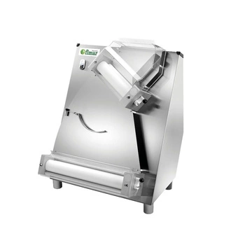 Elektrický valček na pizzu 320 mm, 0,37 kW, 230 V | FIMAR FI32N