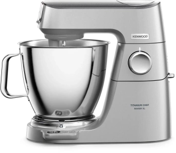 Planetárny robot TITANIUM CHEF BAKER XL | KENWOOD 220269