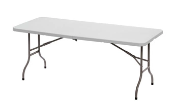 Stôl skladací Multi 1830-W | BARTSCHER 601179
