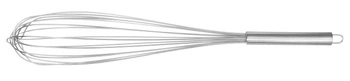 Šľahacia metla HENDI 511701