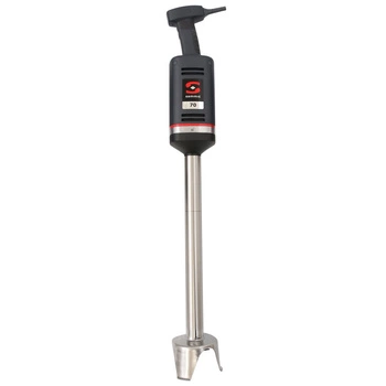 Ručný mixér s mixovacím ramenom 54 cm, 750 W | SAMMIC XM-71 3030717